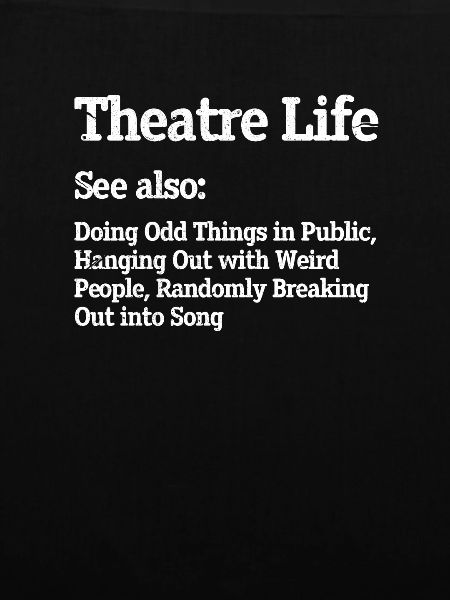 Theater