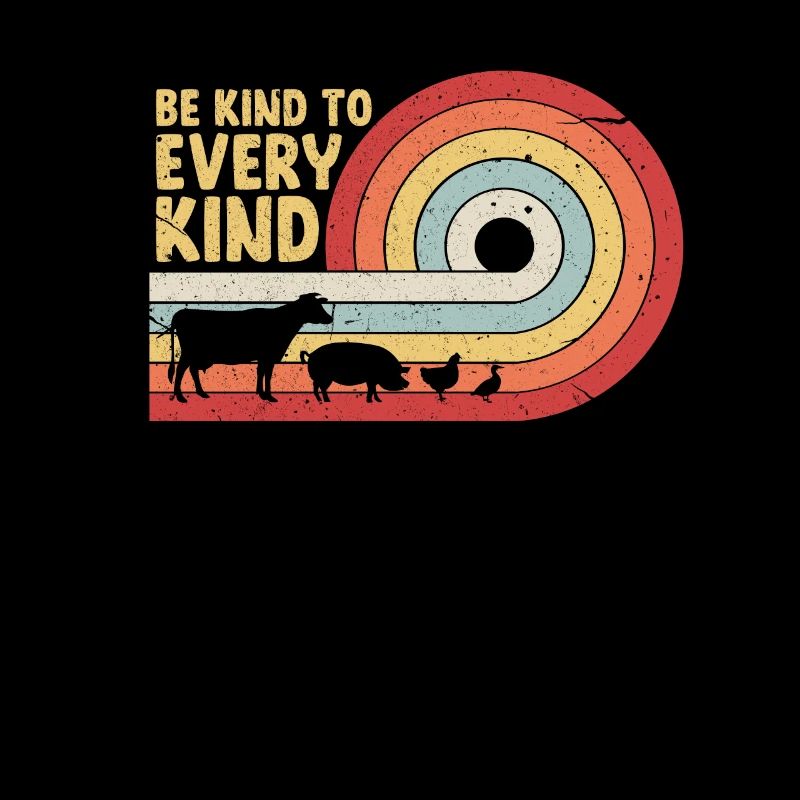 Vegan