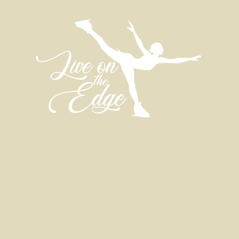 figure skating