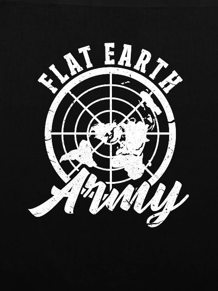 Flat Earth