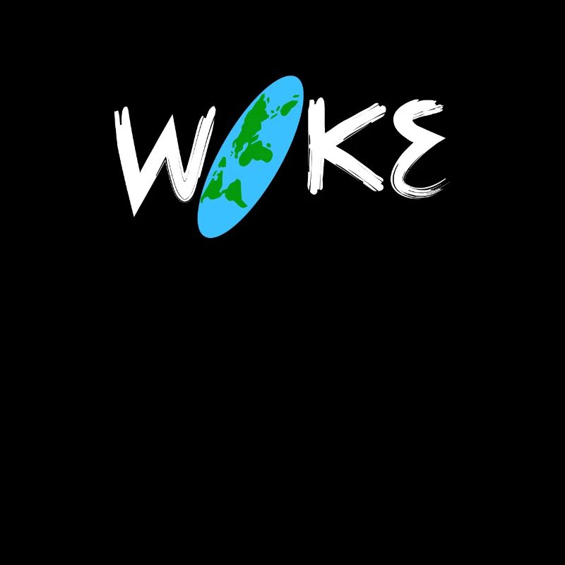 Flat Earth