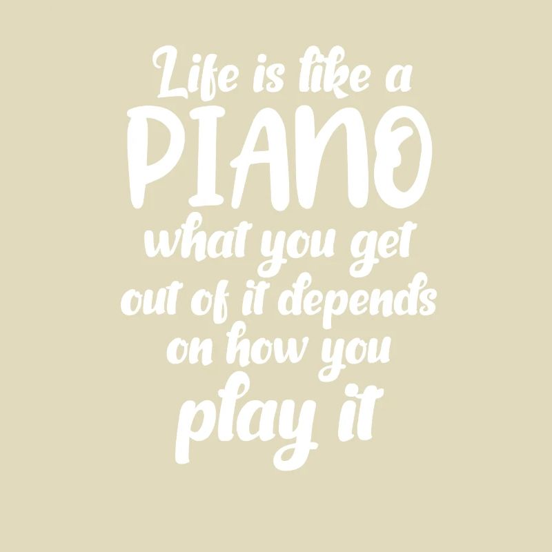 Pianio