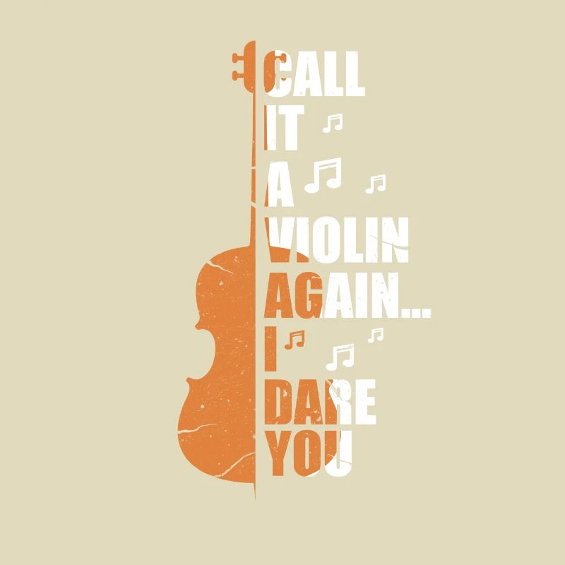 Viola orchestra violin violin cello gift