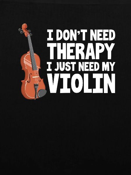 Violine