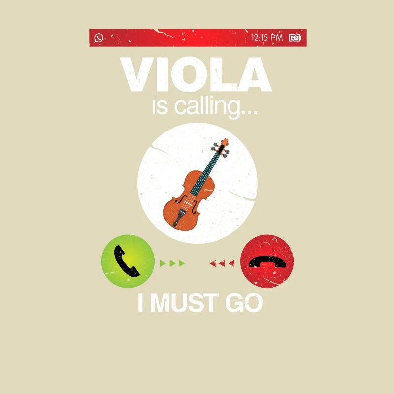 Viola