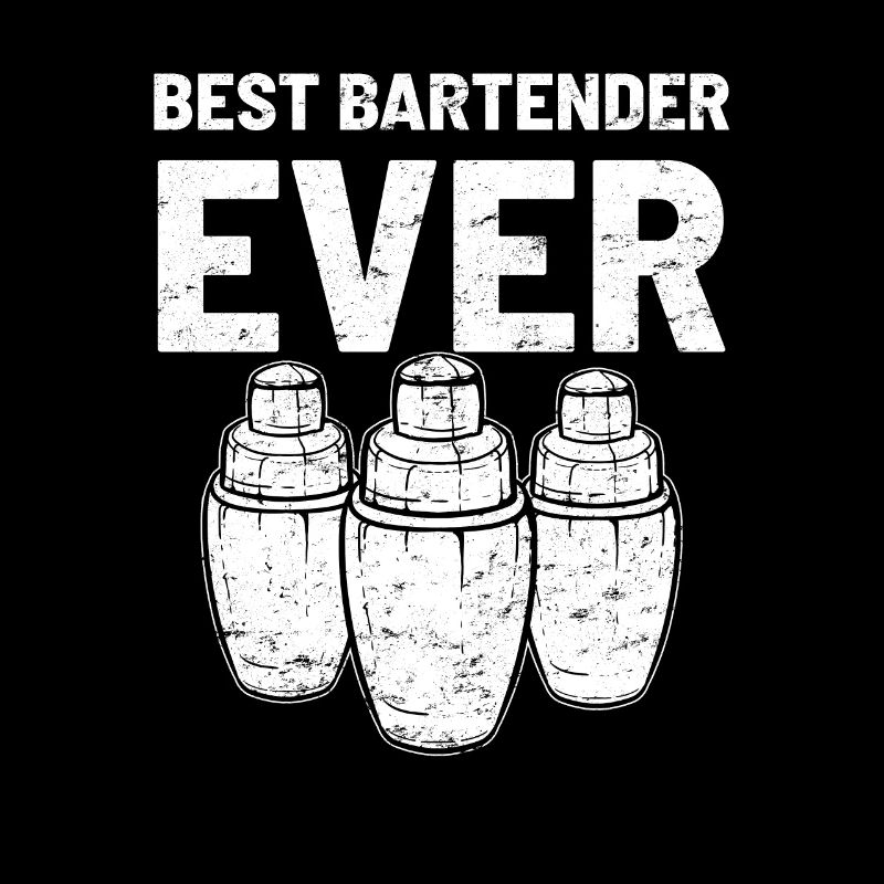 barman
