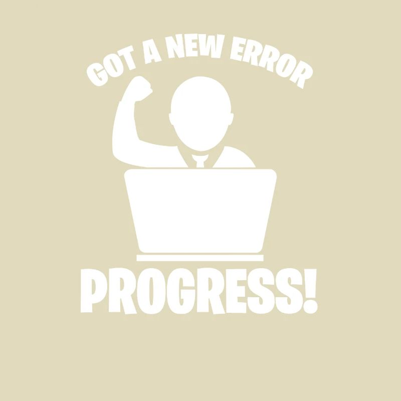 Softwareentwickler Programmierer Software