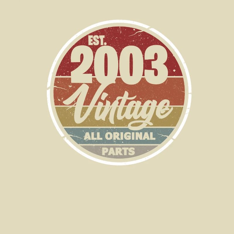 2003
