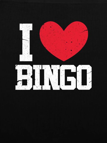 Bingo