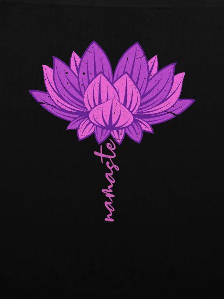 Namaste