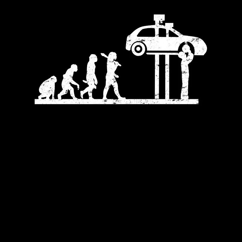 Mechanical development