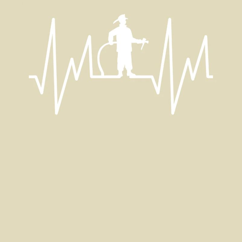 Firefighter Evolution Firefighter fire gift