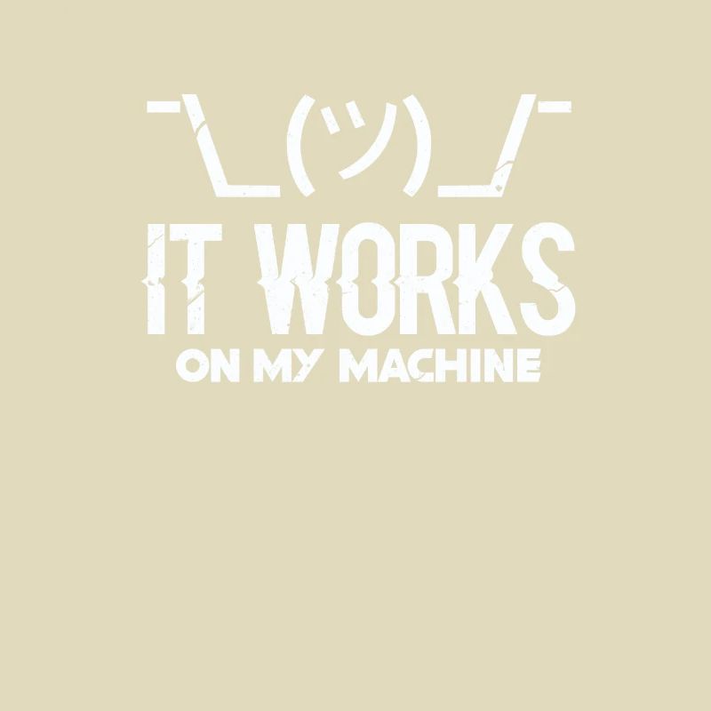 Programmierer