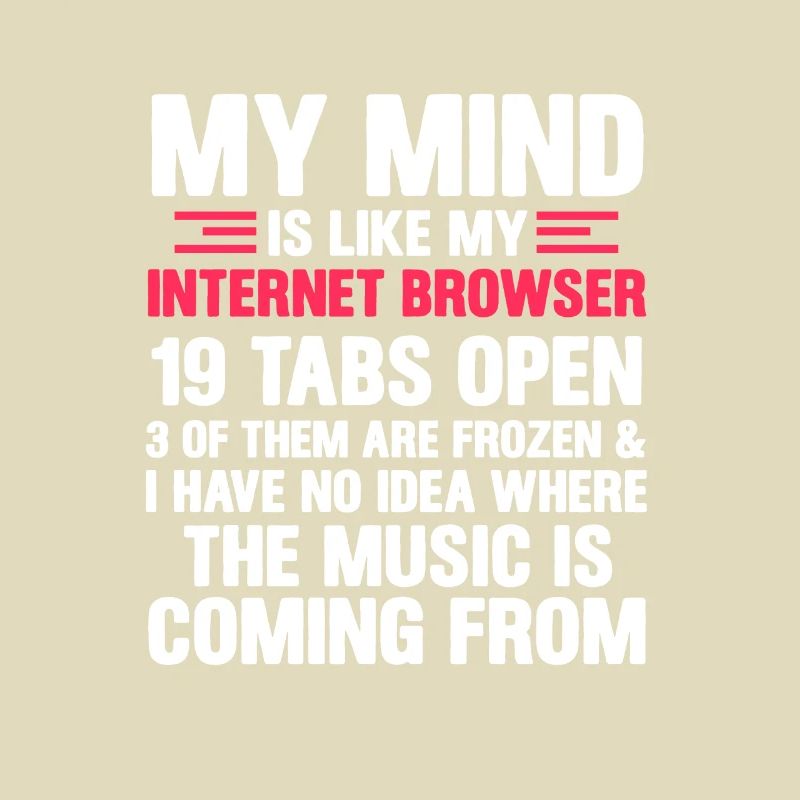 Internet