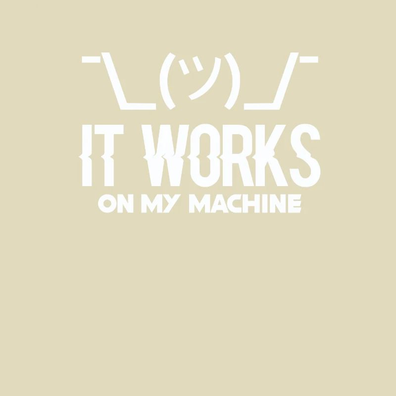 Programmeur programmation code codeur cadeau