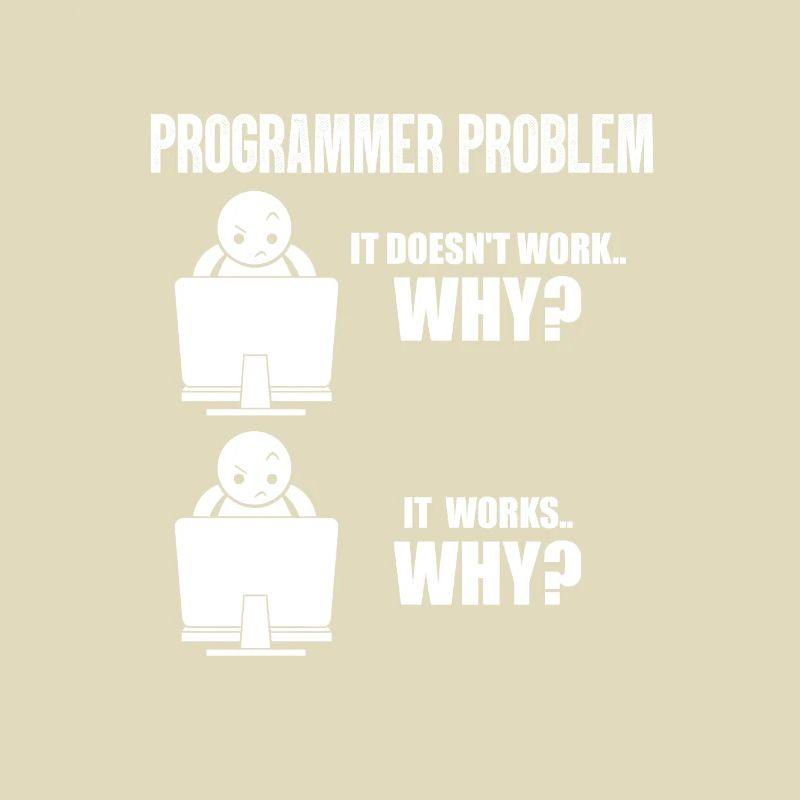 Programmierer