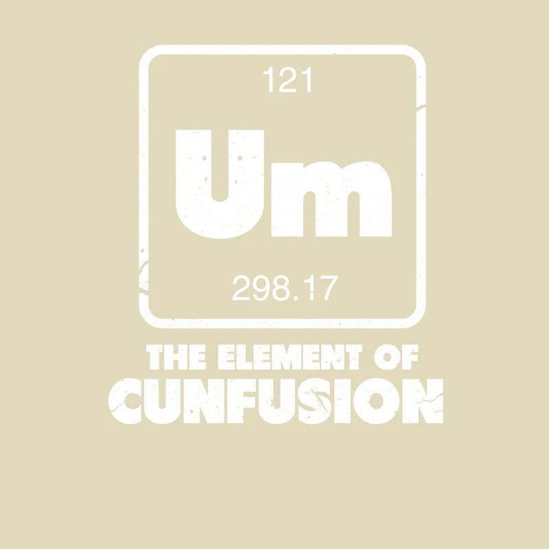 Um Element