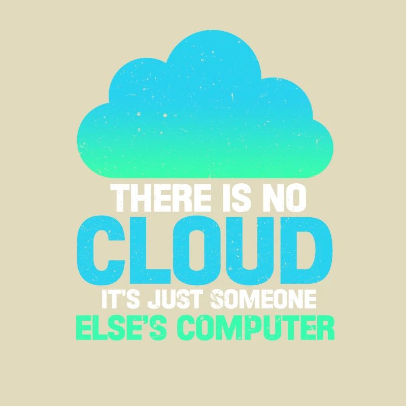 Computer