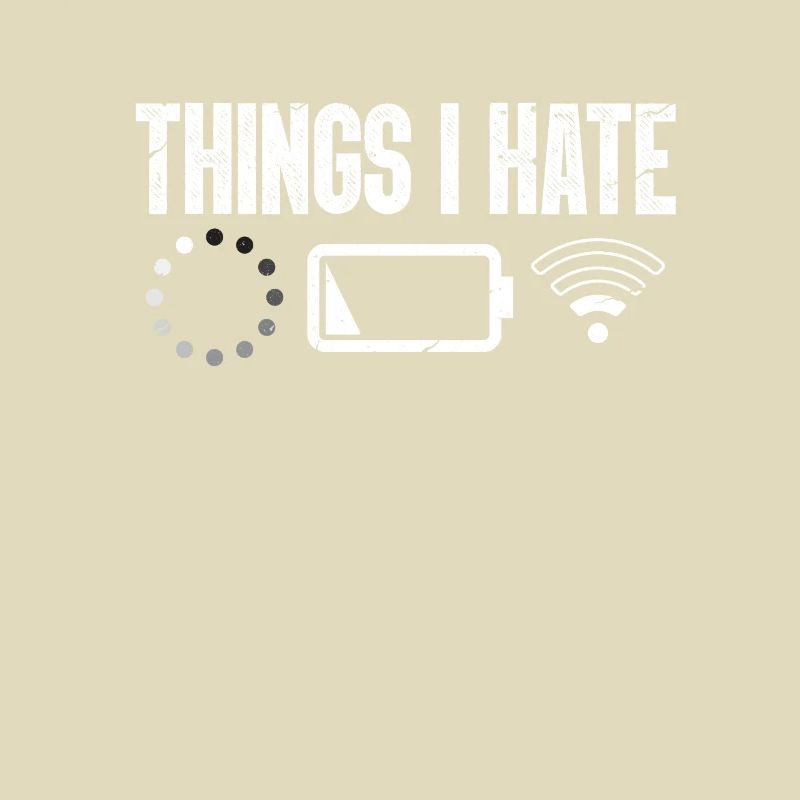 Programmeur internet informatique informatique