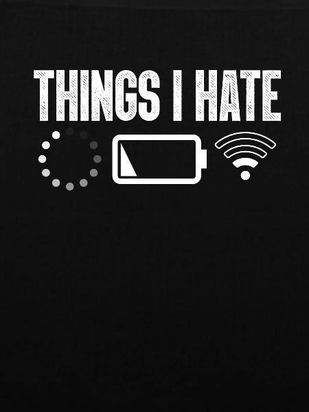 Internet