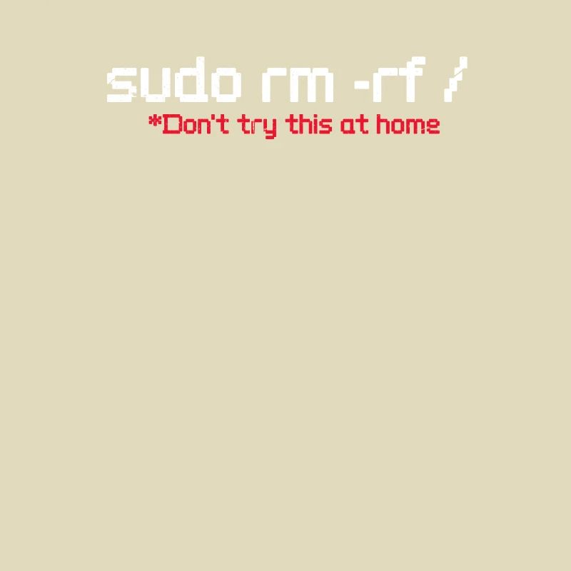 Programmeur code cadeau codeur informatique