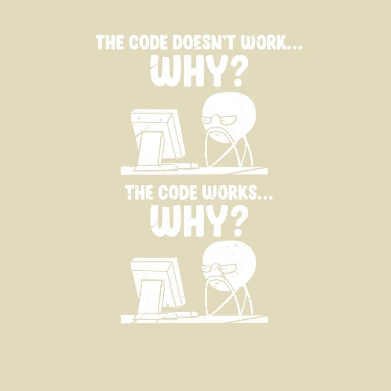 programmeur