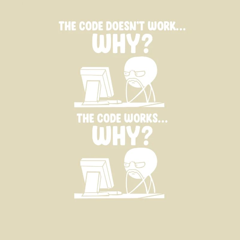 Programmeur informatique programmation informatique