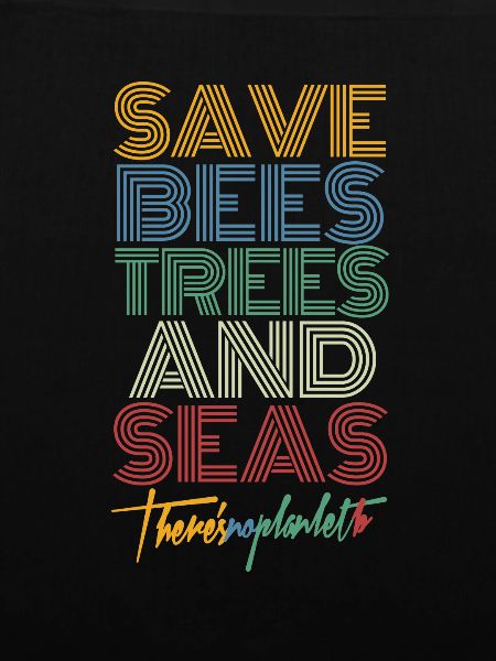Klimawandel