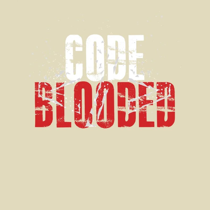 Programming Decipher Programmer Computer