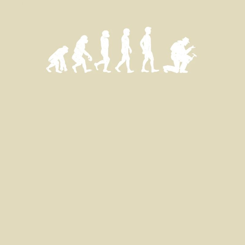 Évolution de la géologie