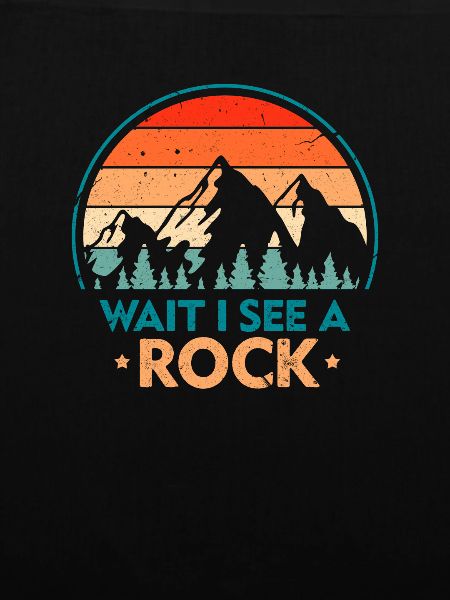 Geology