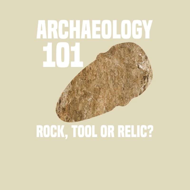 Archeology archeologist archeologist gift