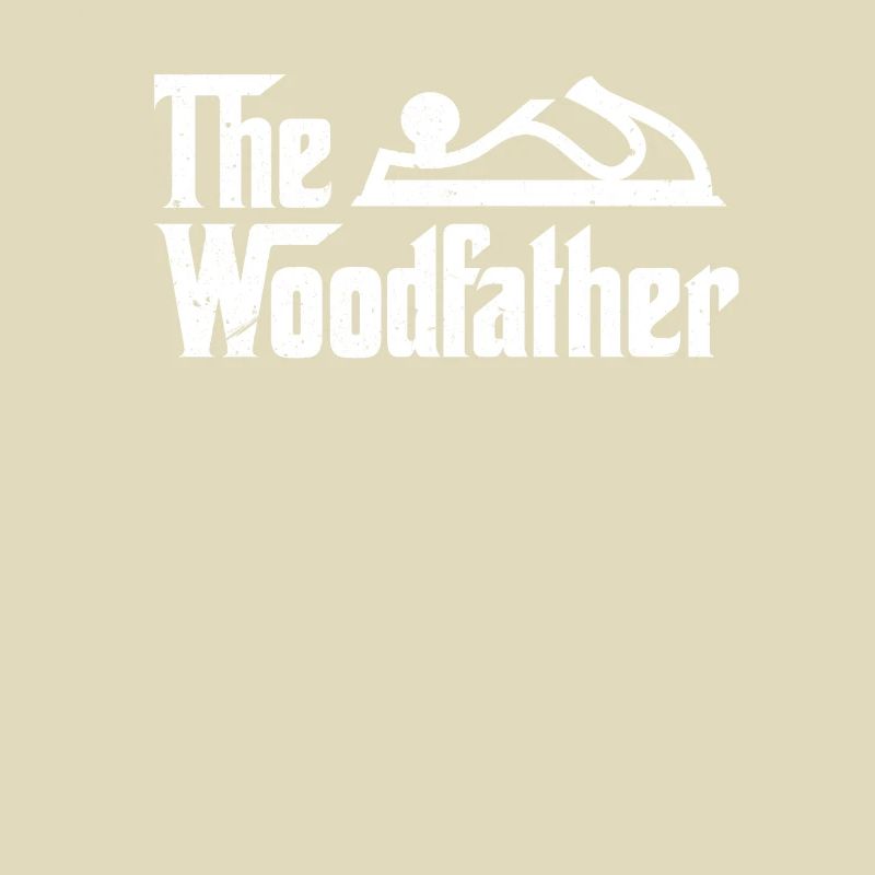 carpenter