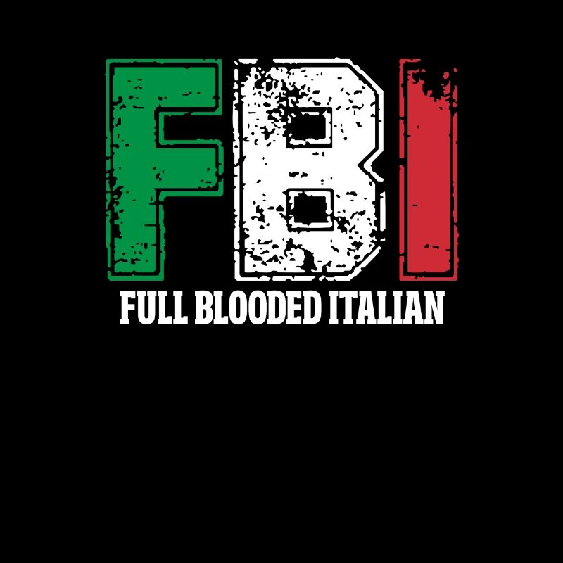 Italiener