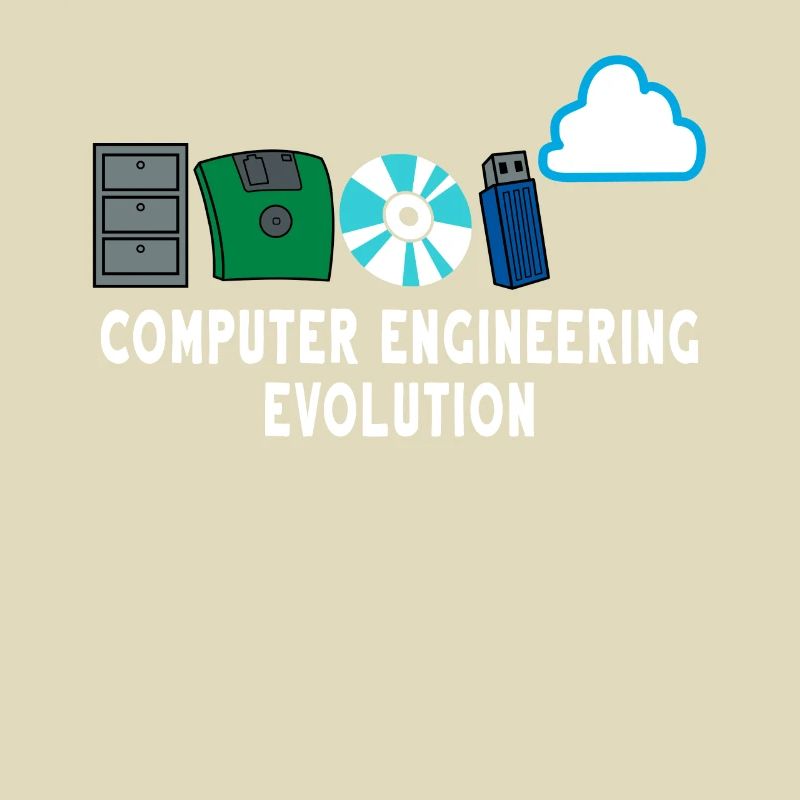 Programmierer Code Informatik Software Entwickler