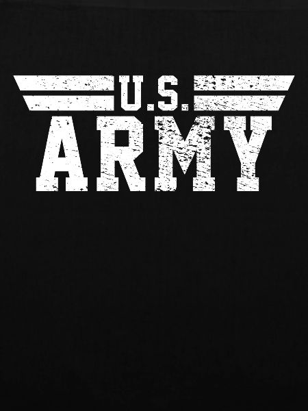 US-Armee