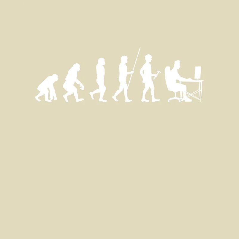 Programmation Déchiffrer Encodeur Technicien Informatique