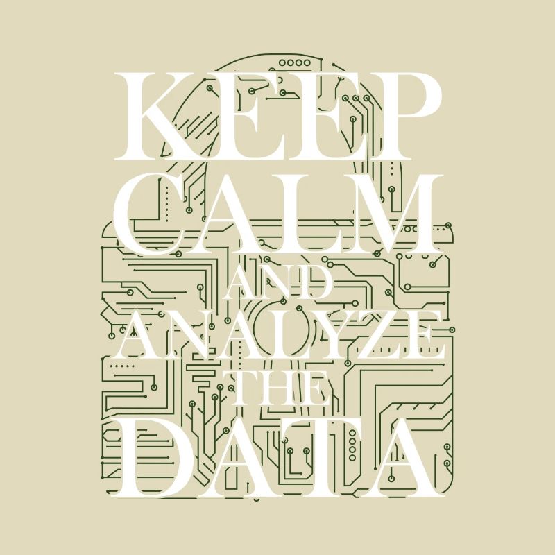 Programmierung Decipher Programmer Computer