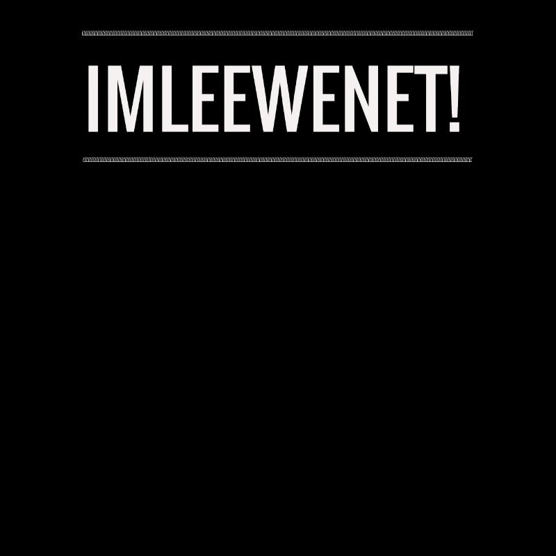 Dans le dialecte palatinat de Leewe Net