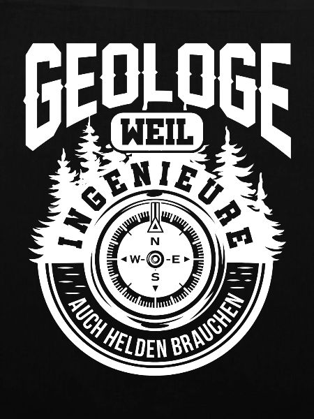 Geologe