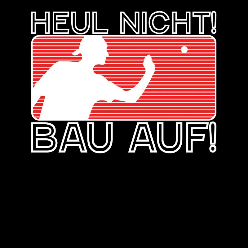 Bierpong