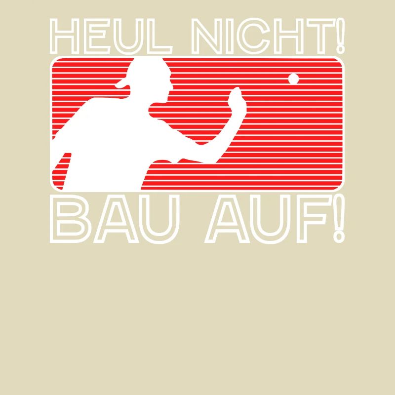 Bierpong