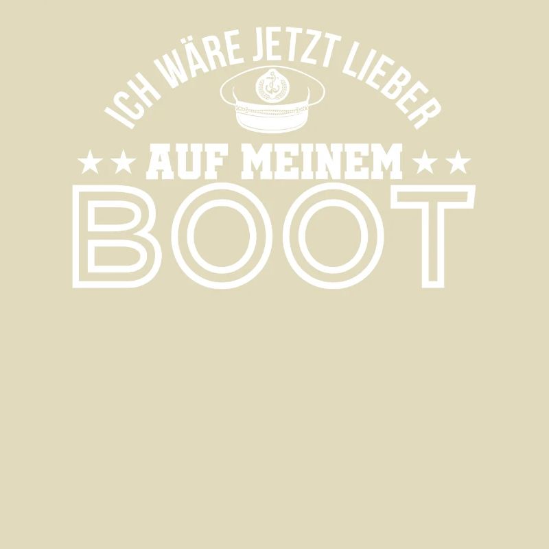 Boot