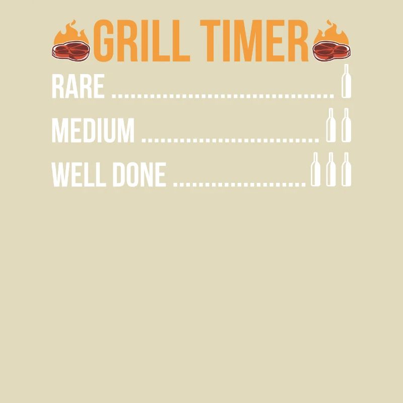 Grillen
