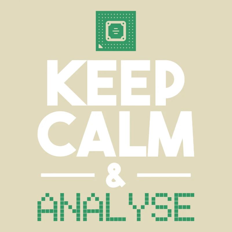 Fachinformatiker Informatik Fachinformatik It