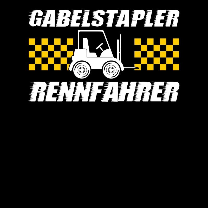 Lagerlogistik Gabelstapler Hubwagen Stapler