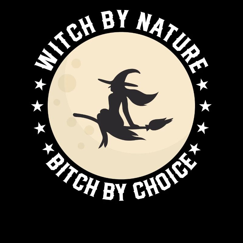Occultism Occult Witchcraft Magic Gift