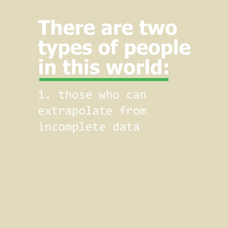 Programmierer Unvollständiger Datencodierer Computer PC Geschenk