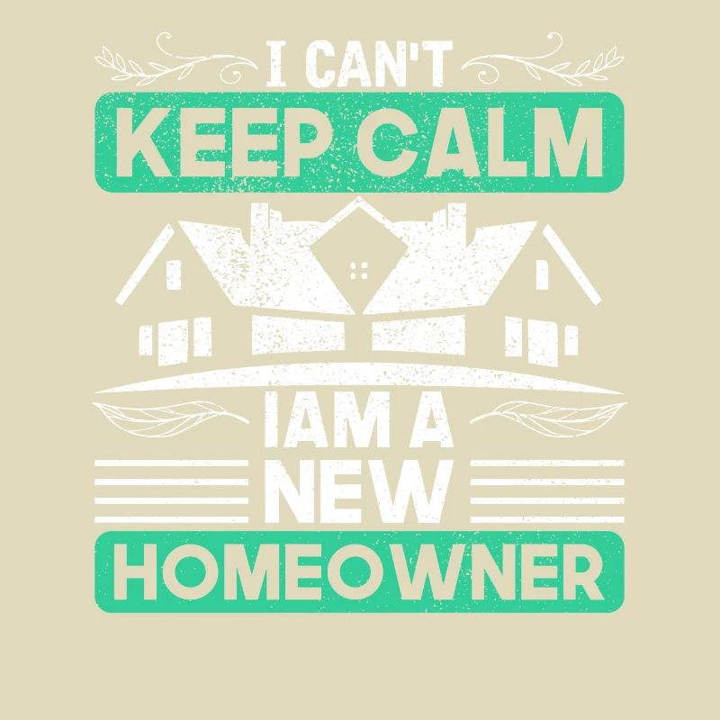 Home builder builder builder gift