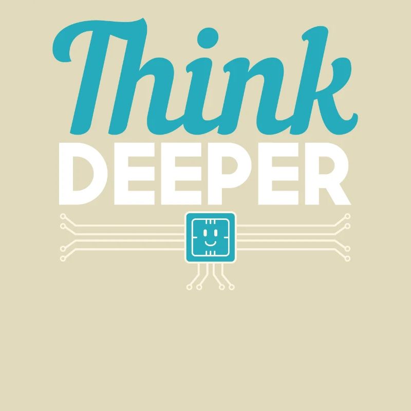 Scientifique Machine Learning Deep Learning